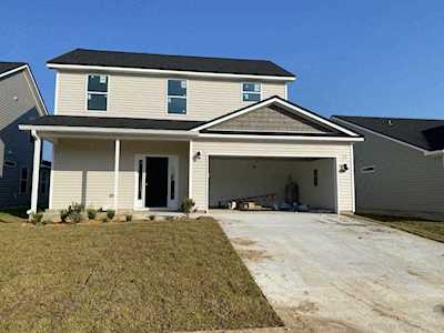 4582 Rivers Landing Dr Tallahassee, FL 32303