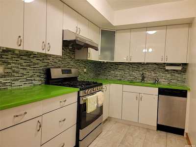 240-16 68th Ave #1 Douglaston, NY 11362