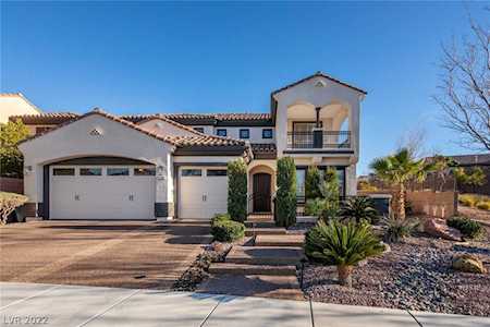 2756 Liberation Dr Henderson, NV 89044