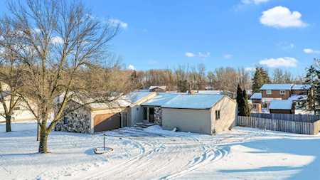 2930 Greenbrier Rd Green Bay, Village of Bellevue, WI 54311