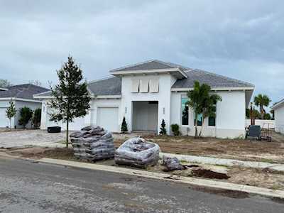 9372 Coral Isles Circle Palm Beach Gardens, FL 33412