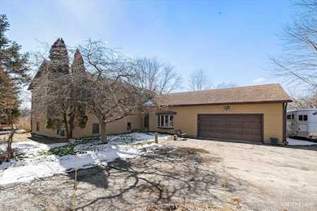 7970 Galena Rd Bristol, IL 60512