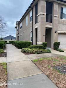 12301 Kernan Forest Blvd Jacksonville, FL 32225