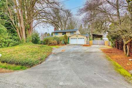 17100 SE 136th St Renton, WA 98059