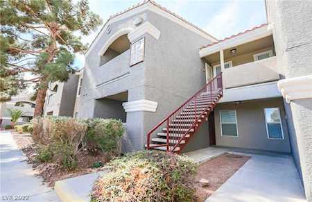 5055 W Hacienda Ave #2175 Las Vegas, NV 89118