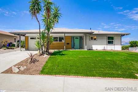 12186 Lomica Drive San Diego, CA 92128