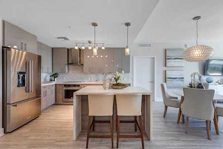 236 SE 5th Avenue #401 Delray Beach, FL 33483