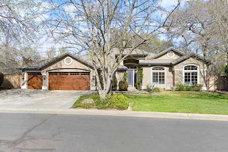 1841 Krpan Drive Roseville, CA 95747
