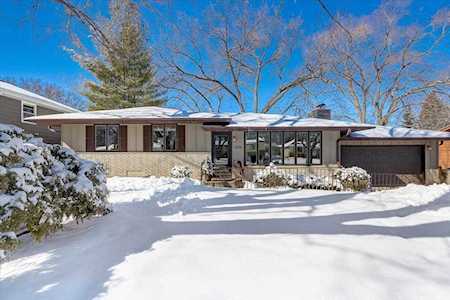 2931 Georgia Avenue N Crystal, MN 55427