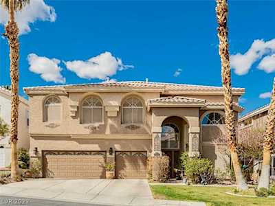 2082 Eaglepath Circle Henderson, NV 89074