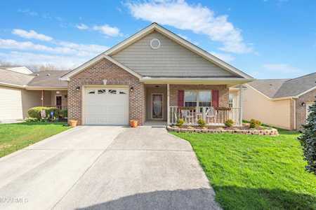 1876 Elmhurst Way Knoxville, TN 37923