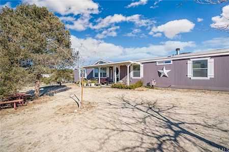 37360 Bohlen Rd Anza, CA 92539