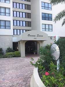 2947 Atlantic Avenue #406 Daytona Beach Shores, FL 32118