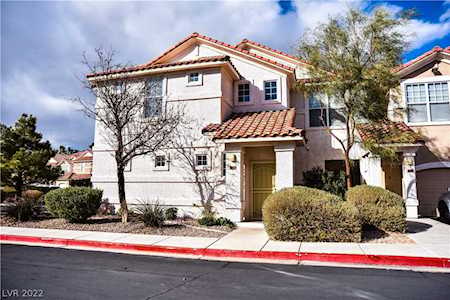 8555 W Russell Rd #2079 Las Vegas, NV 89113