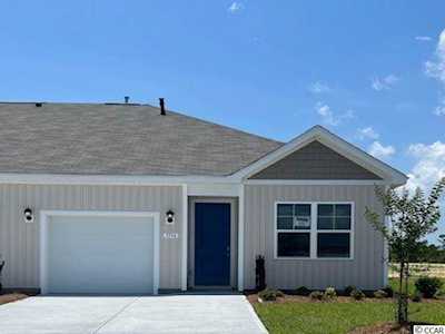 3516 Bells Lake Circle #214 Longs, SC 29568