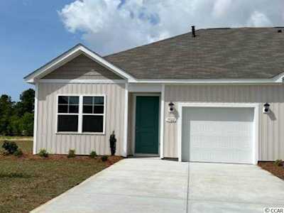 3522 Bells Lake Circle #217 Longs, SC 29568