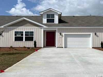 3518 Bells Lake Circle #215 Longs, SC 29568