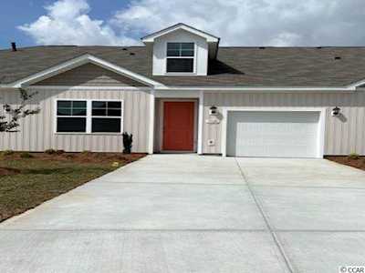 3520 Bells Lake Circle #216 Longs, SC 29568