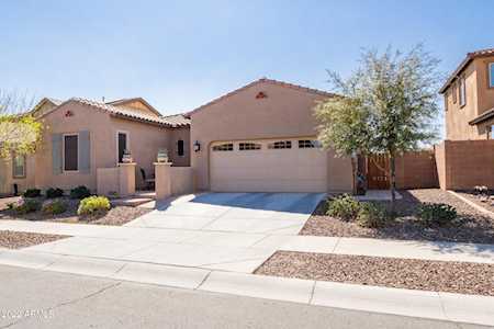 15923 W Cameron Drive Surprise, AZ 85379
