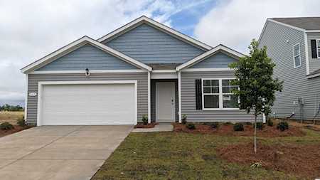 843 Woodland Farms Circle Conway, SC 29526