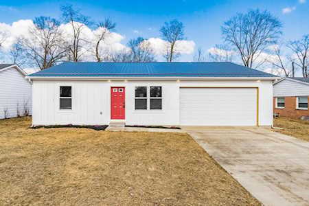 620 King Avenue Newark, OH 43055