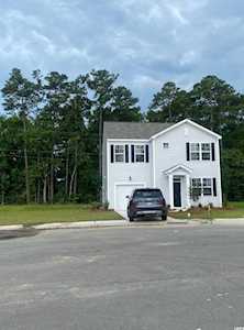 2939 Pegasus Place Myrtle Beach, SC 29577