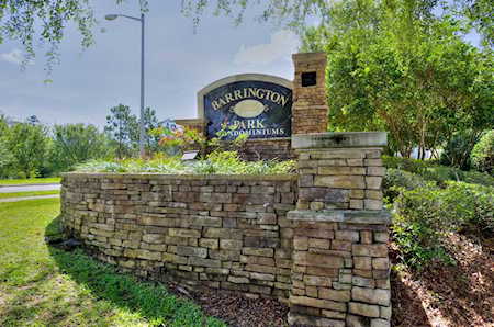 2801 Chancellorsville Dr Tallahassee, FL 32312