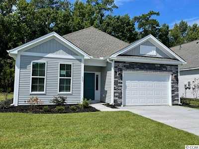 223 Sundew Loop Little River, SC 29566