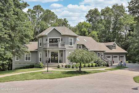 1477 Muirfield Ct Shelbyville, KY 40065