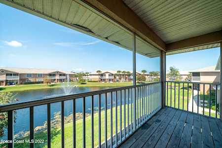 1880 Long Iron Drive #1322 Rockledge, FL 32955