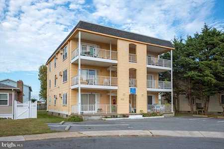 322 Sunset Dr #3 Ocean City, MD 21842