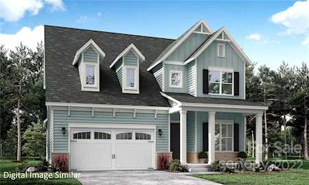 1395 Cedardale Ln Denver, NC 28037