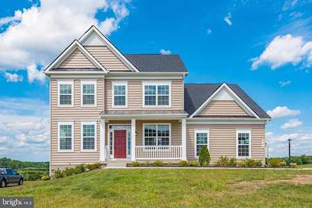6428 Lakeridge Dr New Market, MD 21774