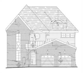 1516 Parson St Charlotte, NC 28205