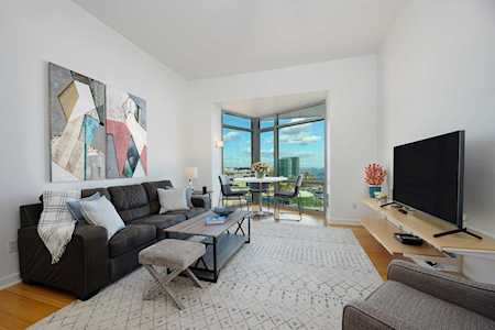 225 River St #1803 Hoboken, NJ 07030