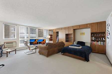 433 S 7th Street #1811 Minneapolis, MN 55415