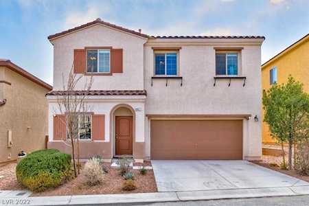 10617 Capitol Peak Ave Las Vegas, NV 89166