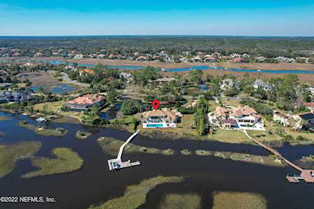 240 Deer Haven Dr Ponte Vedra Beach, FL 32082