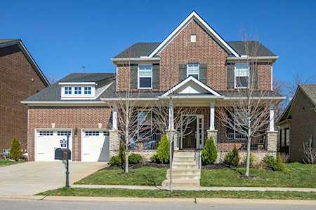 902 Beamon Dr Franklin, TN 37064