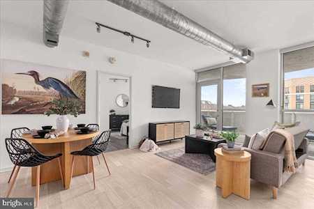 3409 Wilson Blvd #312 Arlington, VA 22201