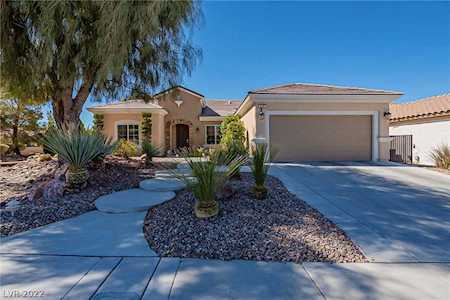 2257 Island City Dr Henderson, NV 89044