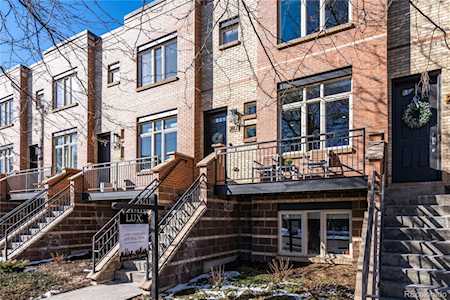 2803 W 23rd Ave Denver, CO 80211
