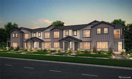 140 Ambrose St #16 Erie, CO 80516