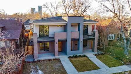 1529 Adams St Denver, CO 80206