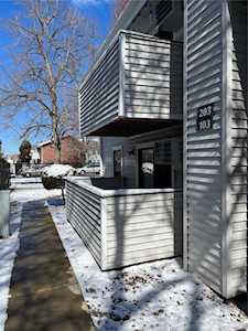 10150 E Virginia Ave #16-103 Denver, CO 80247