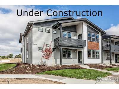 2290 Setting Sun Dr #2 Windsor, CO 80550