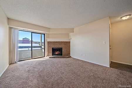 14216 E 1st Dr #B09 Aurora, CO 80011