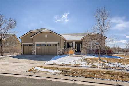 4630 Belford Circle Broomfield, CO 80023