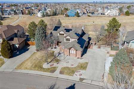 3729 White Bay Dr Highlands Ranch, CO 80126