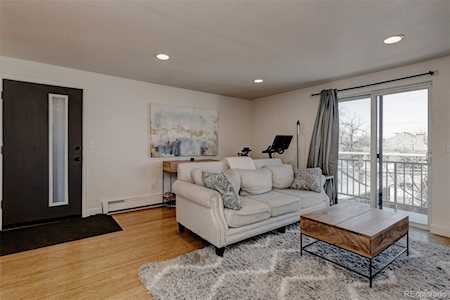 1 Pearl St #304 Denver, CO 80203